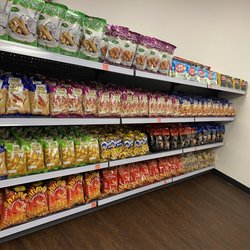 C-Town Asian Market