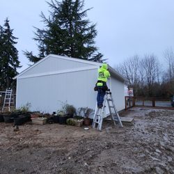 Right Choice Roofing