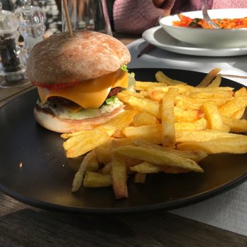 Le Château d'If - Fondue Near Me - Vésenaz, GE Le Château d'If - Fondue Near Me - Vésenaz, GE