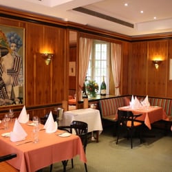 Wehmanns Bistro