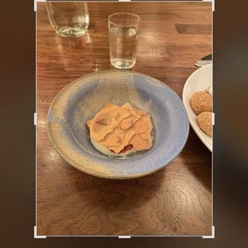 Uchi Dallas - Japanese Near Me - Dallas, Texas Uchi Dallas - Japanese Near Me - Dallas, Texas