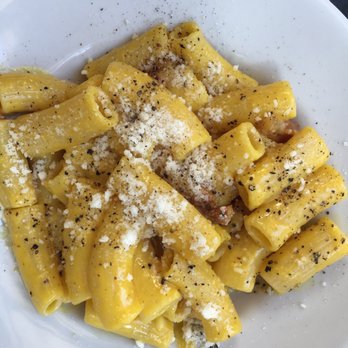 Da Enzo al 29 - Carbonara - Roman Near Me - Rome, RM Da Enzo al 29 - Carbonara - Roman Near Me - Rome, RM