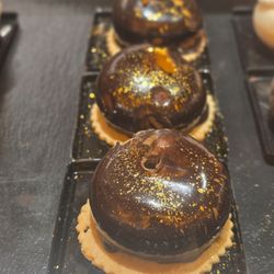 Basara Sushi Pasticceria