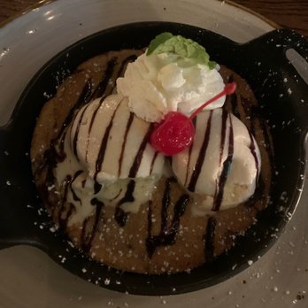 The Craftsman - Coffee & Tea Near Me - Fair Lawn, New Jersey The Craftsman - Coffee & Tea Near Me - Fair Lawn, New Jersey