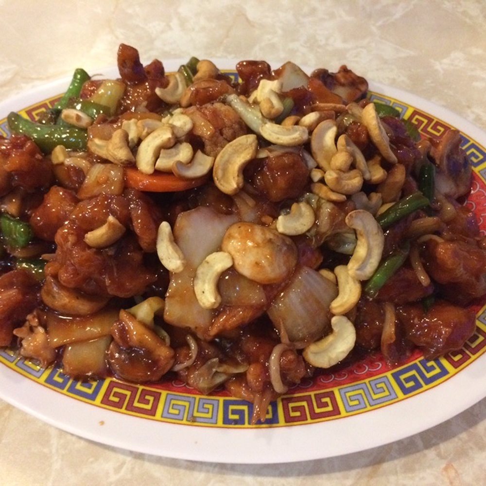 Three Happiness Express - Chinese Near Me - Omaha, Nebraska Three Happiness Express - Chinese Near Me - Omaha, Nebraska