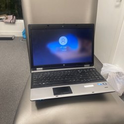 Xclusif Cell And Computer Repair