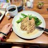 520 Bar & Grill gift card