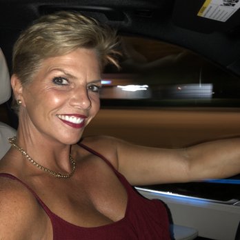 Select Dental and Orthodontics - Feeling Confident! Thanks Dr Dean Salo and Lisa @ Dentist office 2018 - General Dentistry Near Me - Torrance, California Select Dental and Orthodontics - Feeling Confident! Thanks Dr Dean Salo and Lisa @ Dentist office 2018 - General Dentistry Near Me - Torrance, California