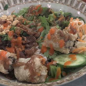 Di An Di - Vietnamese Near Me - Brooklyn, New York Di An Di - Vietnamese Near Me - Brooklyn, New York