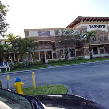 Malbec Grill - Front of the resto. With outside sitting.. - Steakhouses Near Me - Parkland, Florida Malbec Grill - Front of the resto. With outside sitting.. - Steakhouses Near Me - Parkland, Florida