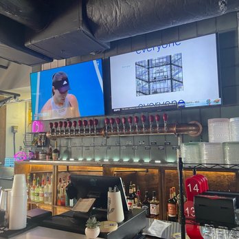 LadyBird Beer Garden - Bar - Bars Near Me - San Antonio, Texas LadyBird Beer Garden - Bar - Bars Near Me - San Antonio, Texas