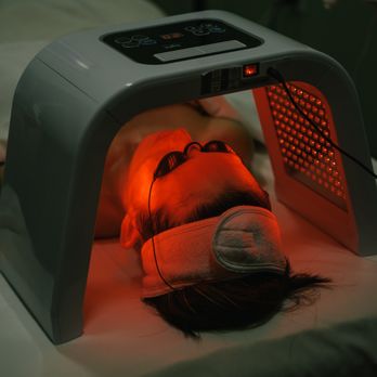 Kang Eastern Medicine Spa - LED Light Therapy - Massage Therapy Near Me - Pasadena, California Kang Eastern Medicine Spa - LED Light Therapy - Massage Therapy Near Me - Pasadena, California