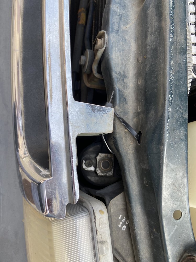 HAINES CREEK GARAGE & TIRE CENTER Updated September 2024 32416