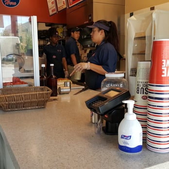 Jersey Mike's Subs - Delis Near Me - San Mateo, California