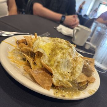 Makai Cafe - Breakfast & Brunch Near Me - Lake Havasu City, Arizona Makai Cafe - Breakfast & Brunch Near Me - Lake Havasu City, Arizona