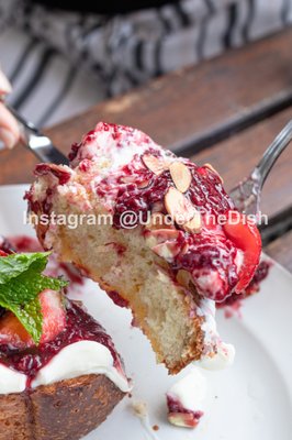 Tatte Bakery & Cafe | Clarendon by null