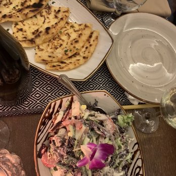 Tsob Tsobe - Kutabi with Meat - Mediterranean Near Me - Brooklyn, New York