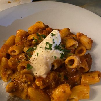 Rigo - Bolognese - Spanish Near Me - Honolulu, Hawaii Rigo - Bolognese - Spanish Near Me - Honolulu, Hawaii
