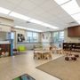 Photo of Primrose School at Sterling Ranch