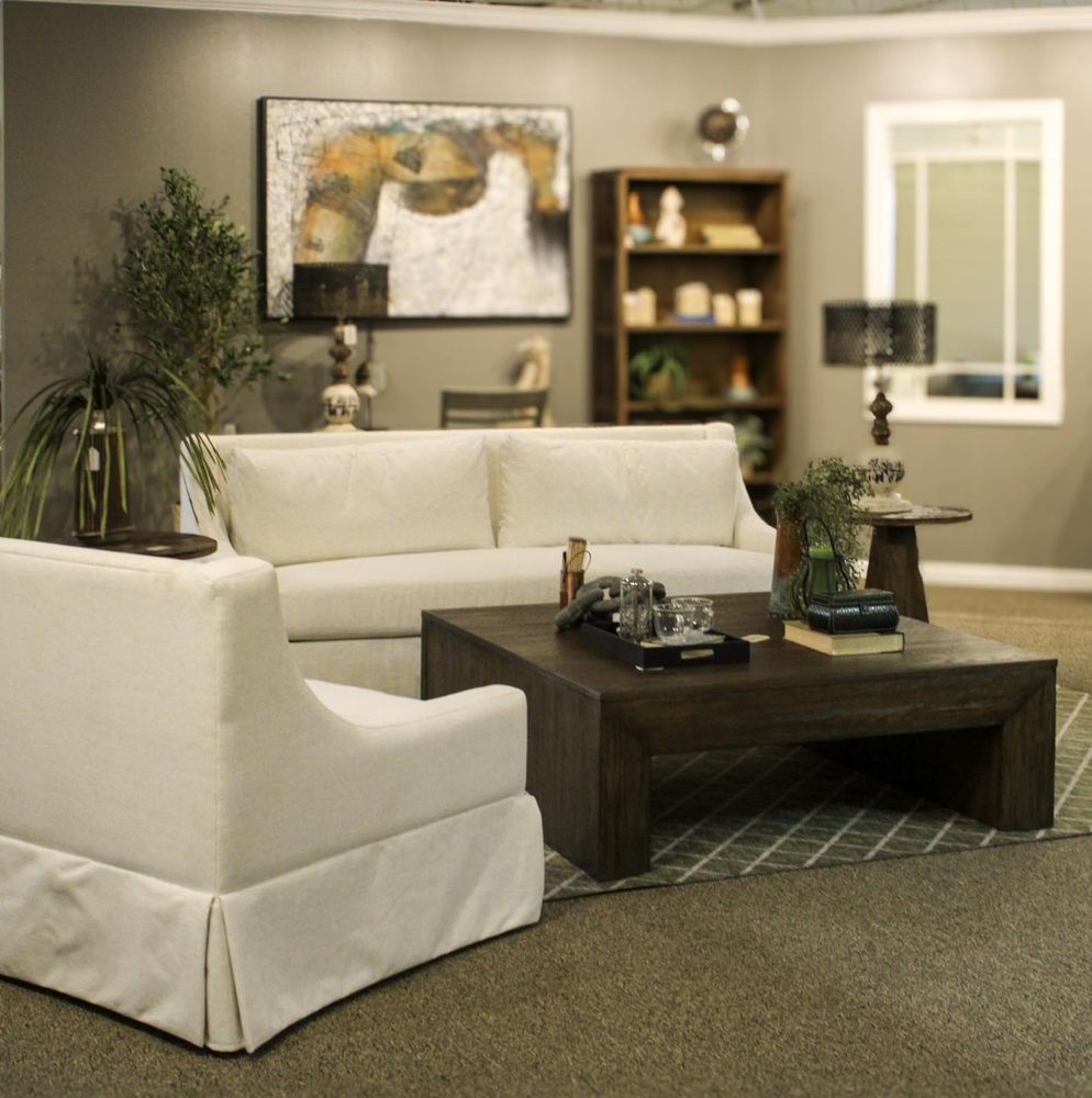 BROTHER HOME FURNISHINGS Updated May 2024 13395 Hwy 641 N, Puryear