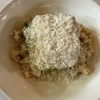 Turci Pasta - Italian Near Me - Orlando, Florida Turci Pasta - Italian Near Me - Orlando, Florida