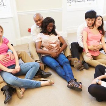 Babycakes Birth Services - Doulas Near Me Babycakes Birth Services - Doulas Near Me