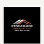 Photo of Storm Surge Roofing