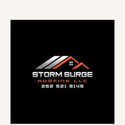 Storm Surge Roofing