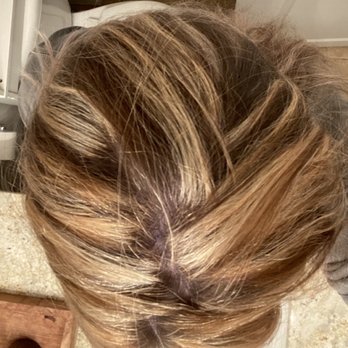 Star Vibes Organic Salon - Hair Salons Near Me - Naperville, Illinois Star Vibes Organic Salon - Hair Salons Near Me - Naperville, Illinois