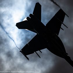Naval Air Weapons Station China Lake