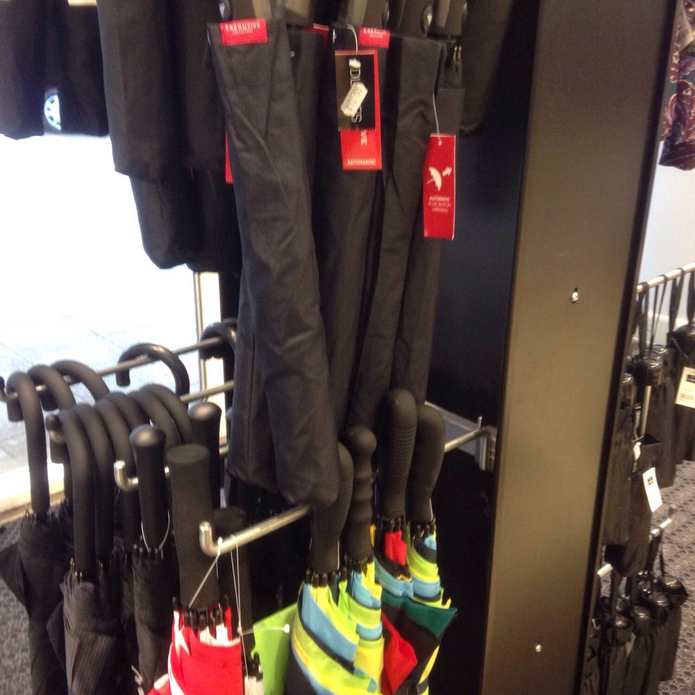 Dunnes Stores - Department Stores Near Me - Belfast, BFS