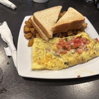 CanopyRoad Cafe - Breakfast & Brunch Near Me - Tampa, Florida CanopyRoad Cafe - Breakfast & Brunch Near Me - Tampa, Florida