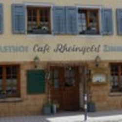Rheingold