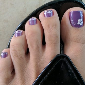 Poshe' Nails Spa - Nail Salons Near Me - Folsom, California Poshe' Nails Spa - Nail Salons Near Me - Folsom, California