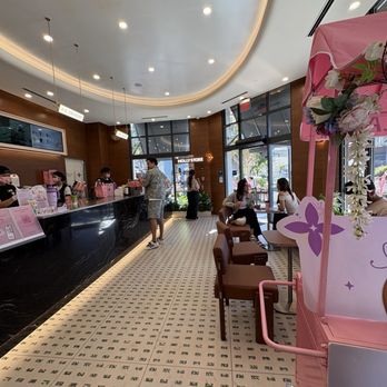 Molly Tea - Bubble Tea Near Me - Santa Clara, California Molly Tea - Bubble Tea Near Me - Santa Clara, California
