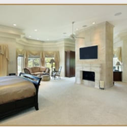 Versatile Cleaning Group - Carpet Cleaning Fishers #1