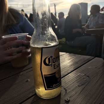 Whiskey Island Still & Eatery - American Near Me - Cleveland, Ohio