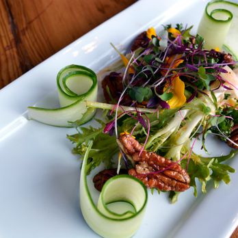 Bingemans Catering - Venues & Event Spaces Near Me - Kitchener, Ontario Bingemans Catering - Venues & Event Spaces Near Me - Kitchener, Ontario