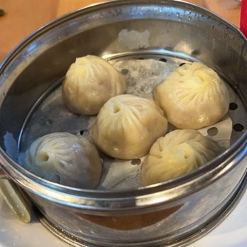 Hi Trendy Dumpling - Shrimp Dumpling - Szechuan Near Me - Houston, Texas Hi Trendy Dumpling - Shrimp Dumpling - Szechuan Near Me - Houston, Texas