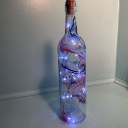 My Painted Crafts