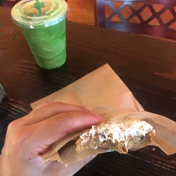 The Grain Cafe - Vegan Near Me - Long Beach, California
