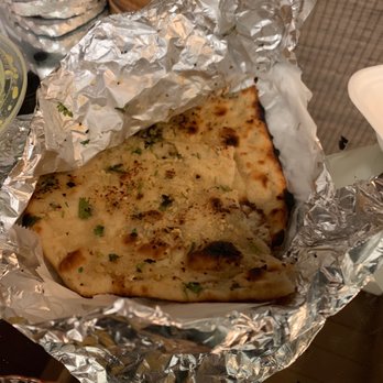 Flamin Curry - Indian Near Me - Long Beach, California
