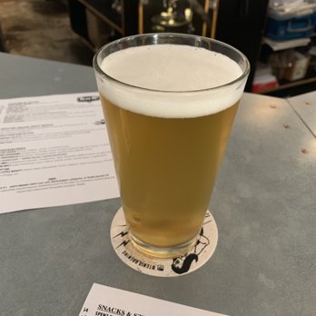 Ten10 Brewing Co - Beer on tap - Sandwiches Near Me - Orlando, Florida Ten10 Brewing Co - Beer on tap - Sandwiches Near Me - Orlando, Florida