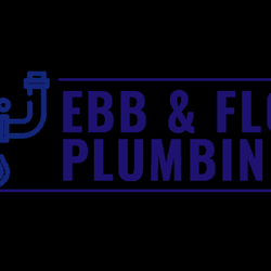 Ebb & Flow Plumbing