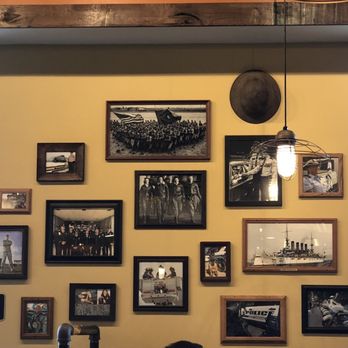 Mission BBQ - Barbeque Near Me - Chattanooga, Tennessee Mission BBQ - Barbeque Near Me - Chattanooga, Tennessee