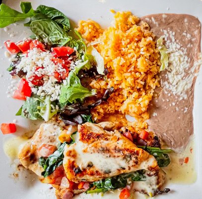 Cantina Louie by null