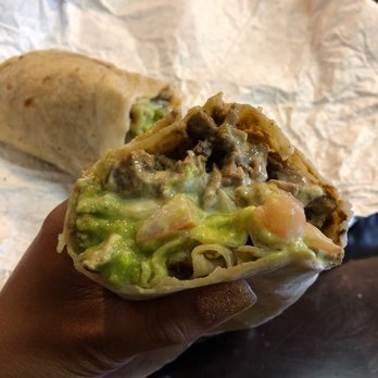 Los Tacos - Tacos Near Me - Oceanside, California Los Tacos - Tacos Near Me - Oceanside, California