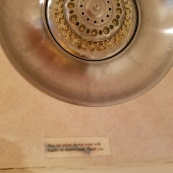 BayVue - Signs in the shower - Hotels Near Me - Ocean Shores, Washington BayVue - Signs in the shower - Hotels Near Me - Ocean Shores, Washington