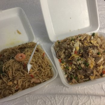 China Hill - Singapore Noodles & House Fried rice - Chinese Near Me - Austin, Texas China Hill - Singapore Noodles & House Fried rice - Chinese Near Me - Austin, Texas