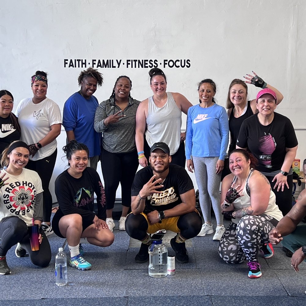 THE BEST 10 TRAINERS in SOLANO COUNTY, CA - Updated 2026 - Hours - Yelp